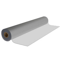 Protezione Tavolo Opaca 0,9x15 m 1,6 mm in PVC 288280