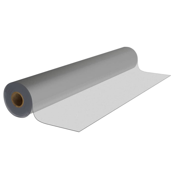 Protezione Tavolo Opaca 0,9x15 m 1,6 mm in PVC 288280