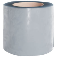 Rotolo per Tenda a Strisce in PVC 2mm x 200mm 25 m cod mxl 61864