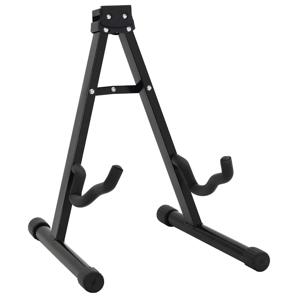 Set Chitarra Classica per Principianti 12 pz 4/4 39" 70107