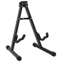 Set Chitarra Classica per Principianti 12 pz 4/4 39" 70107