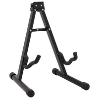 Set Chitarra Classica per Principianti 12 pz Blu 4/4 39"     cod mxl 74720