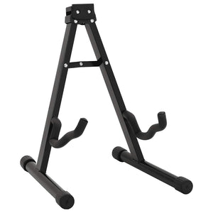 Set Chitarra Classica per Principianti 12 pz Blu 4/4 39"     cod mxl 74720