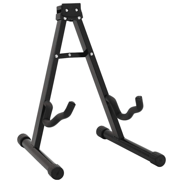 Set Chitarra Classica per Principianti 12 pz Blu 4/4 39"     cod mxl 74720