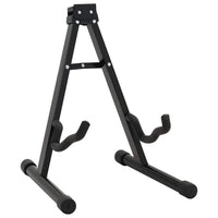 Set Chitarra Classica per Principianti 12 pz Nera 4/4 39" 70111