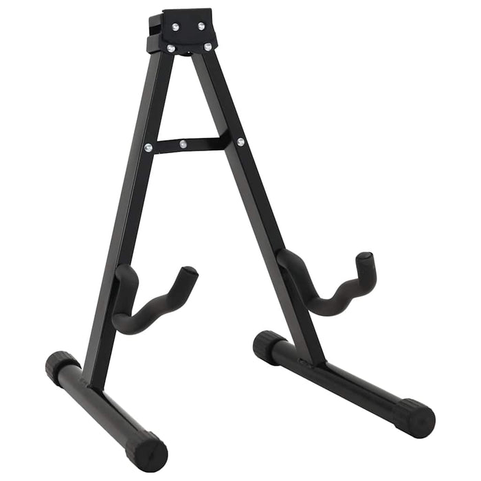 Set Chitarra Classica per Principianti 12 pz Nera 4/4 39" 70111