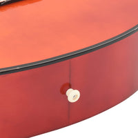 Chitarra Classica per Principianti 4/4 39" in Legno di Tiglio 70112