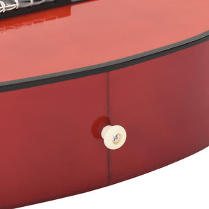 Set Chitarra Classica per Bambini e Principianti 8 pz 1/2 34" cod mxl 69488