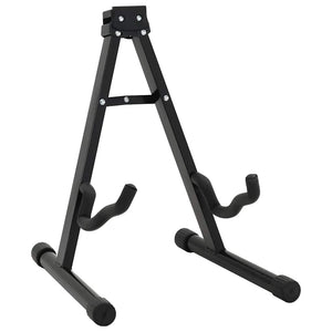 Set Chitarra Acustica Western 12 pz con 6 Corde 38"     cod mxl 70959