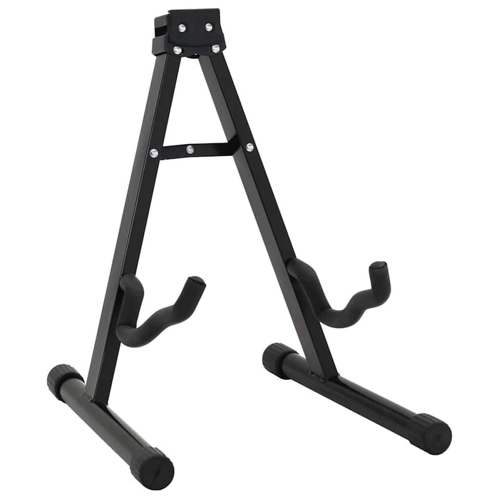 Set Chitarra Acustica Western 12 pz con 6 Corde 38"     cod mxl 70959