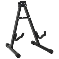 Set Chitarra Acustica Western 12 pz con 6 Corde 38" 70131