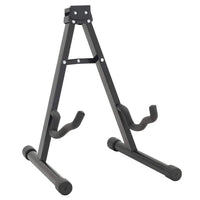 Set Chitarra Classica Western 12 pz con 6 Corde Blu 38" 70135