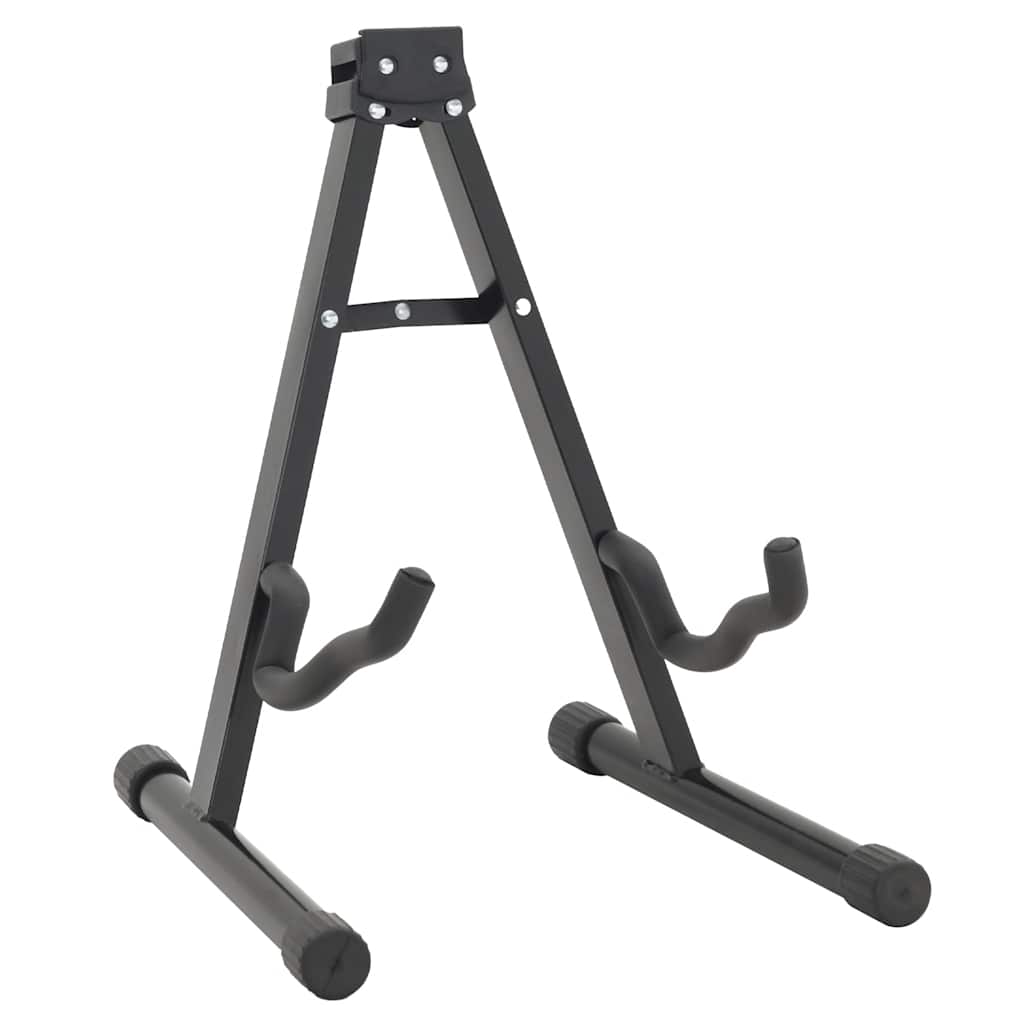 Set Chitarra Classica Western 12 pz con 6 Corde Blu 38"     cod mxl 70980