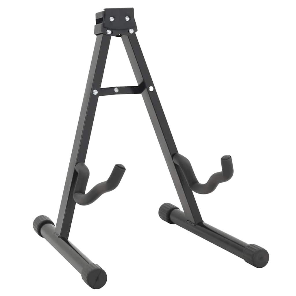 Set Chitarra Western 12 pz con Equalizzatore e 6 Corde     cod mxl 70229