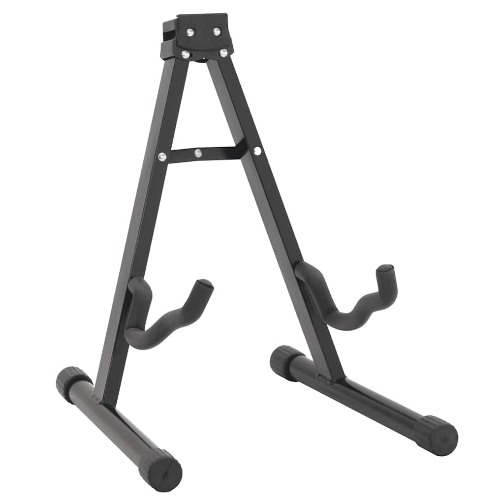 Set Chitarra Western 12 pz con Equalizzatore e 6 Corde Blu