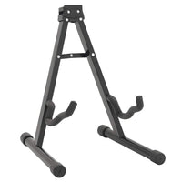 Set Chitarra Western 12 pz con Equalizzatore e 6 Corde Blu