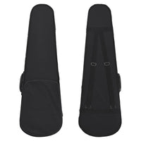 Set Completo Violino con Arco e Mentoniera Naturale 4/4 70142