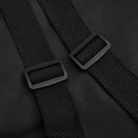 Custodia per Chitarra Classica 1/2 (34") Nera 94x35 cm in Tessuto 70157