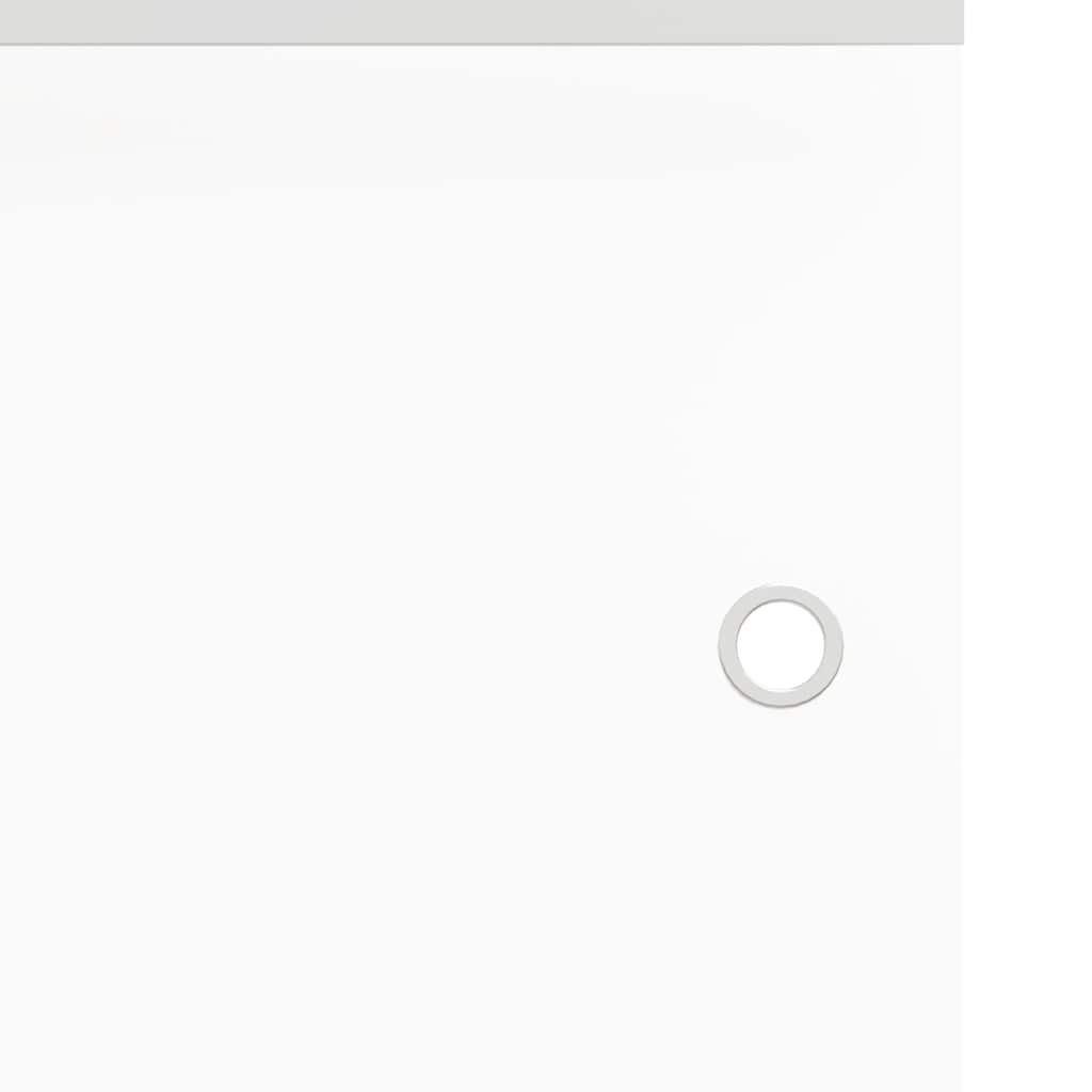 Porta Scorrevole in Vetro ESG e Alluminio 90x212cm Argento 288053