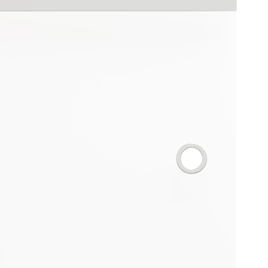 Porta Scorrevole Fermi Vetro ESG e Alluminio Argento 76x205 cm 288055