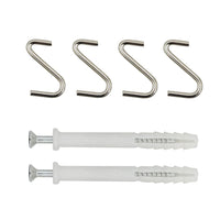 Mobile per Microonde Bianco 60x39,6x79,5 cm Legno Multistrato 288236