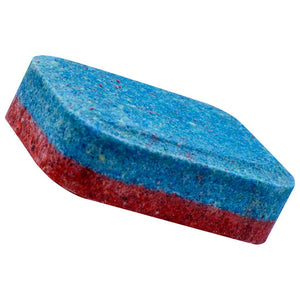 Detersivo in Capsule per Lavastoviglie 250 pz 4,5 kg 30143