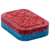 Detersivo in Capsule per Lavastoviglie 250 pz 4,5 kg 30143