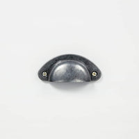 Armadio a 2 Ante Hill Bianco 89x50x170cm in Legno di Pino 288948