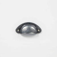 Armadio a 3 Ante Hill Bianco 127x50x170 cm in Legno di Pino