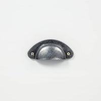 Armadio a 3 Ante Hill Bianco 127x50x170 cm in Legno di Pino 288952