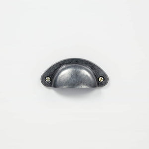 Armadio a 3 Ante Hill Bianco 127x50x170 cm in Legno di Pino 288952