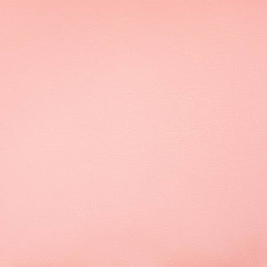 Sedia da Ufficio Girevole Rosa in Similpelle 289361