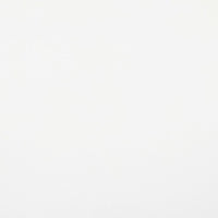 Sedia da Ufficio Girevole Bianca in Similpelle 289362