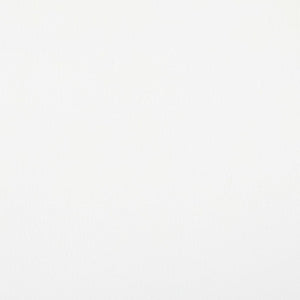 Sedia da Ufficio Girevole Bianca in Similpelle 289362