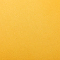 Sedia a Dondolo Giallo Senape in Tessuto cod mxl 33827