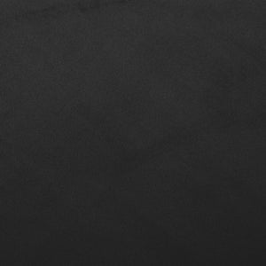 Sedia da Pranzo Grigio Scuro in Velluto cod mxl 33822