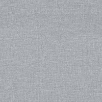 Poltrona Massaggiante in Tessuto Grigio Chiaro 289672