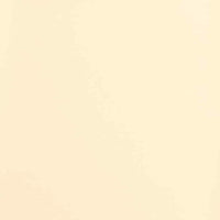 Poltrona Reclinabile Crema in Similpelle  cod mxl 27992