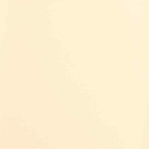 Poltrona Reclinabile Crema in Similpelle  cod mxl 27992