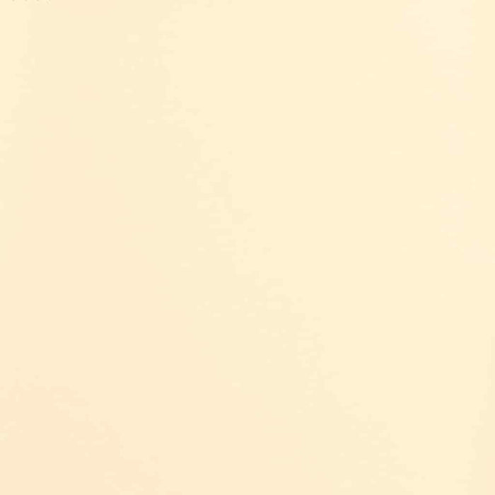 Poltrona Reclinabile Crema in Similpelle  cod mxl 27992