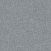 Poltrona Massaggiante in Tessuto Grigio Chiaro 289806