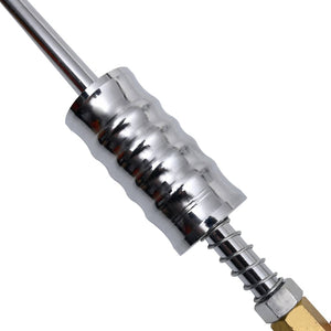 Martello scorrevole per puntatrice 42 cm acciaio al carbonio 02_0004324