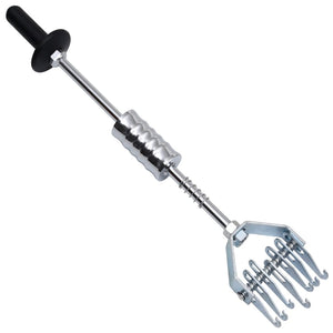 Martello ad inerzia multigriglia 65 cm acciaio al carbonio 02_0004325