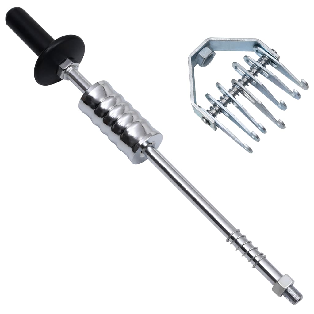 Martello ad inerzia multigriglia 65 cm acciaio al carbonio 02_0004325