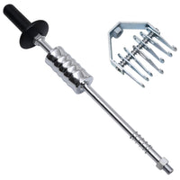 Martello ad inerzia multigriglia 65 cm acciaio al carbonio 02_0004325