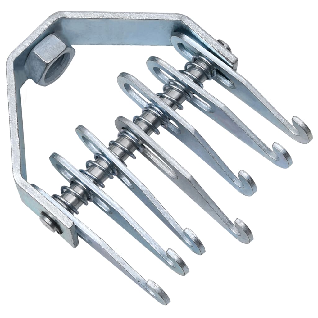 Martello ad inerzia multigriglia 65 cm acciaio al carbonio 02_0004325