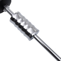 Martello ad inerzia multigriglia 65 cm acciaio al carbonio 02_0004325