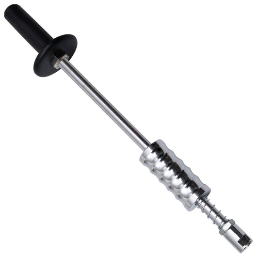 Set Martello Scorrevole 7 pz in Acciaio al Carbonio 210590