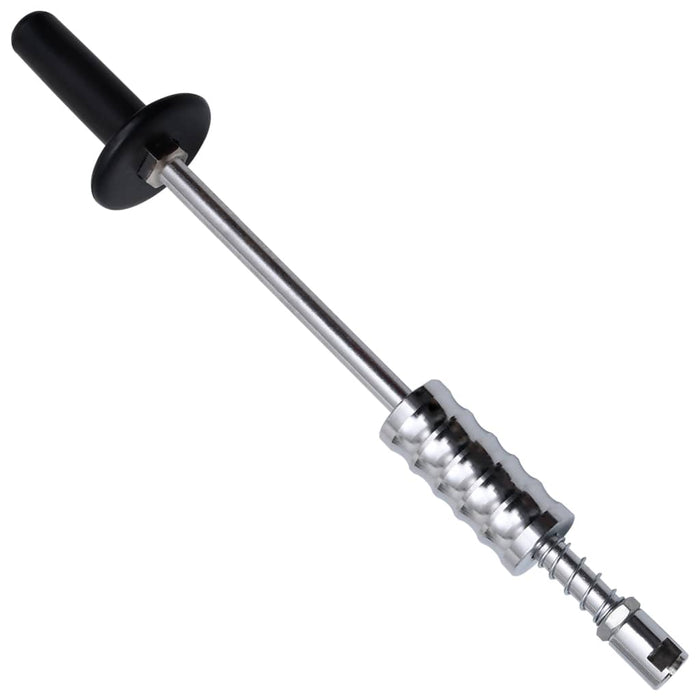 Set Martello Scorrevole 7 pz in Acciaio al Carbonio 210590