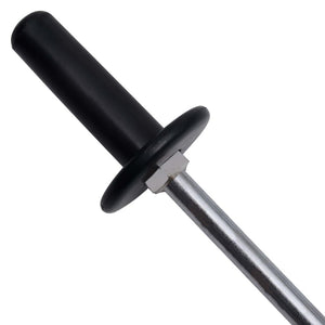 7 pezzi Set di martelli scorrevoli per estrattore di ammaccature, strumento di riparazione per frigorifero, moto, lavatrice, acciaio al carbonio 02_0004161